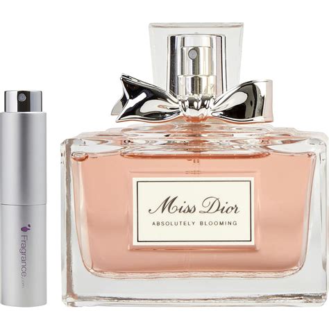 david jones miss dior absolutely bloomng|miss dior absolutely blooming.